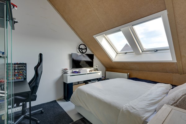 Medium property photo - Droogmakerij 18, 1462 SE Middenbeemster